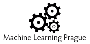 logo-machine-learning-prague