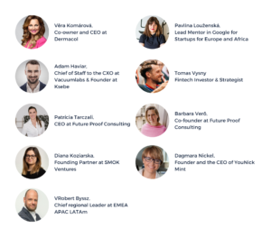 Pavlina-Louzenska-Lead-Mentor-in-Google-for-Startups-for-Europe-and-Africa-2