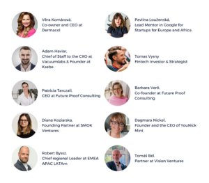 Pavlina-Louzenska-Lead-Mentor-in-Google-for-Startups-for-Europe-and-Africa